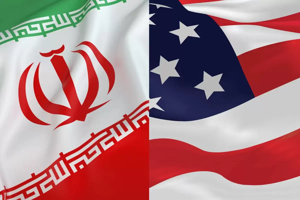 طرح برنامه امریکا برای ایران در سازمان ملل