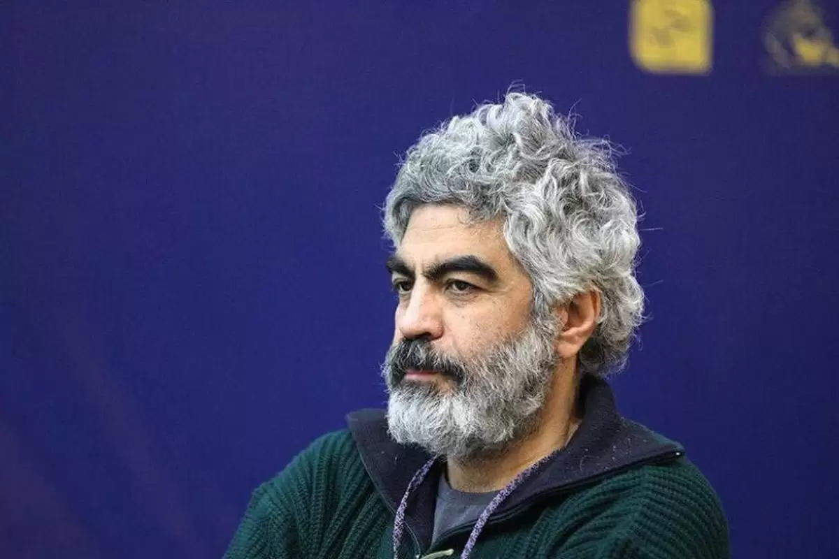 (تصاویر) عکس های شخصی، زندگی خصوصی، بیوگرافی سروش صحت