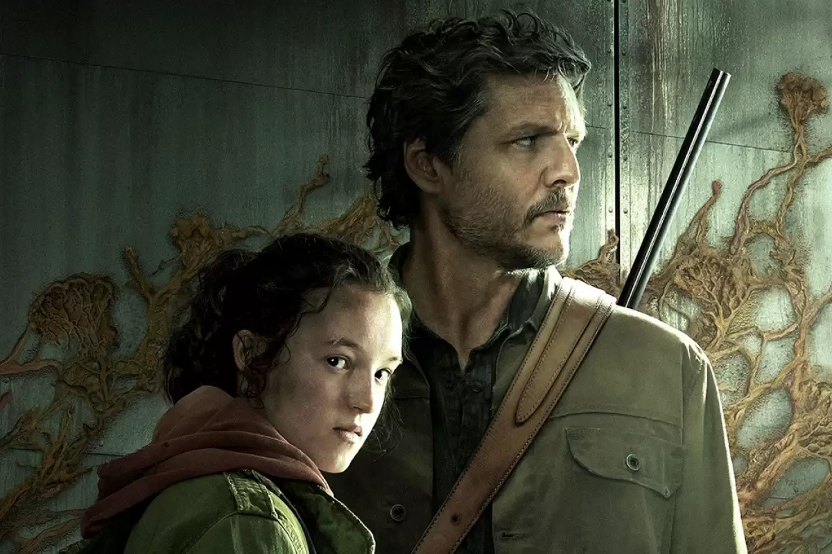 فصل دوم The Last of Us با اکشن بیشتر، درام ویرانگرتر در راه است