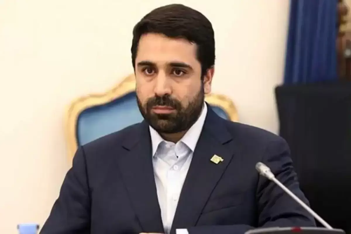 دبیر شورای عالی فضای مجازی: مصوبه رفع فیلترینگ عمومی نیست+ ویدئو