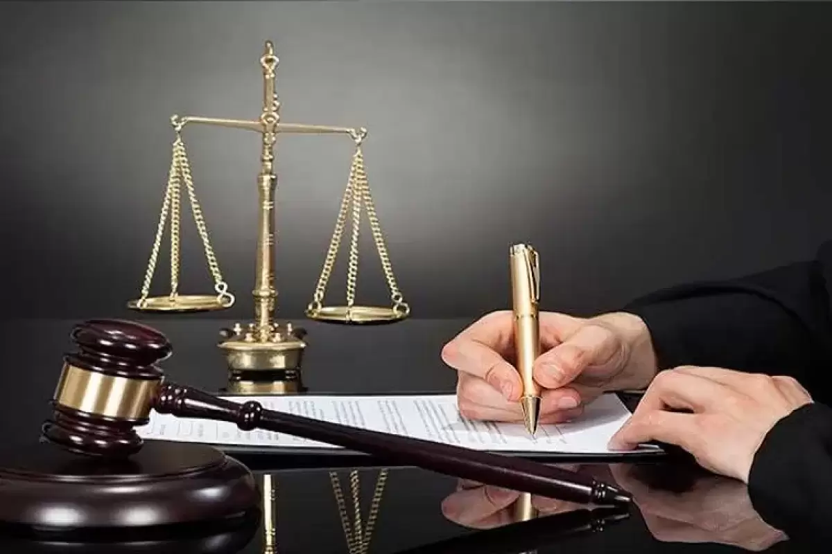 ادامه انتقادها از حکم شلاق مهدی‌ یراحی