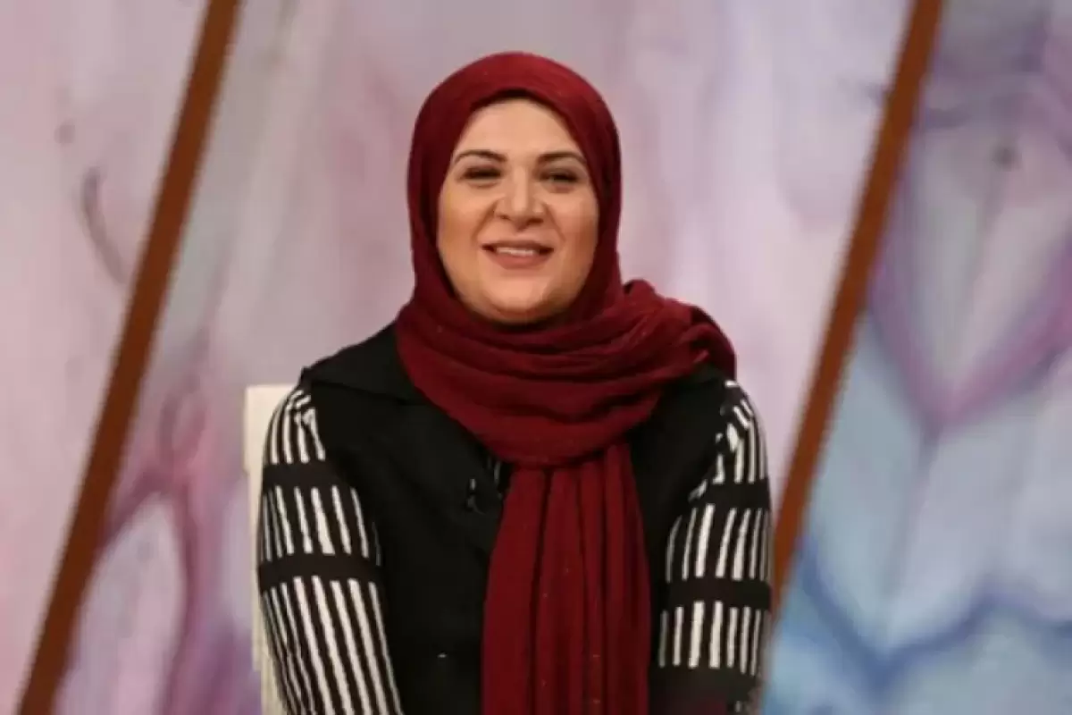 (عکس) سفر در زمان؛ هندوانه‌خوری «ریما رامین‌فر و مهناز افشار»؛ 10 سال قبل
