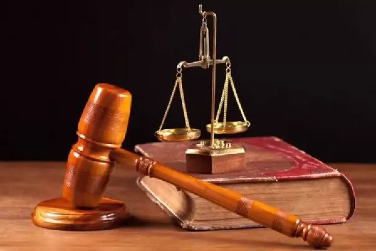 دومین جلسه دادگاه رسیدگی به قسمت دوم پرونده گروه رستمی صفا برگزار شد
