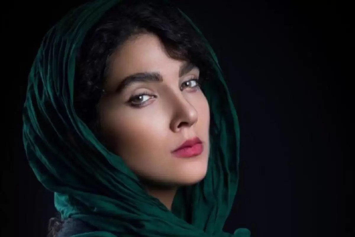 (تصاویر) عکس های شخصی، زندگی خصوصی و بیوگرافی سارا رسول زاده