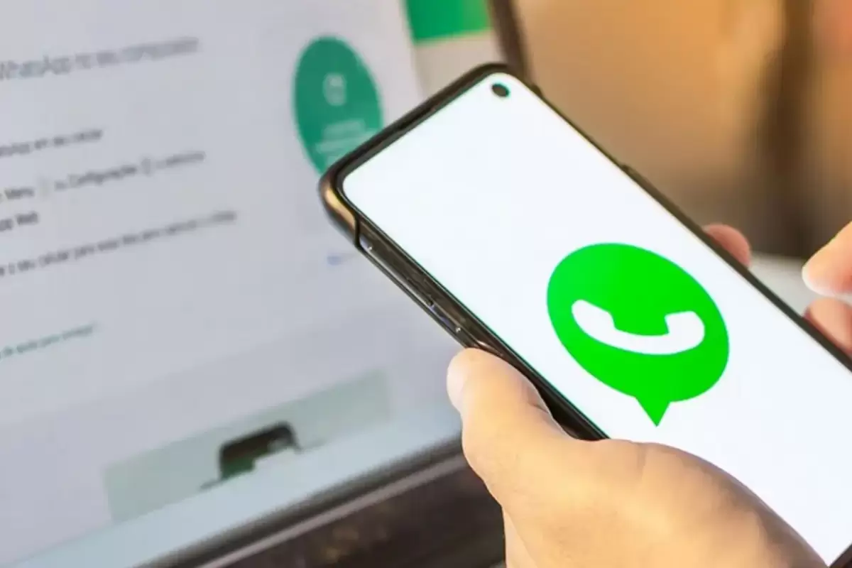 واتساپ در این گوشی‌ها از کار می‌افتد