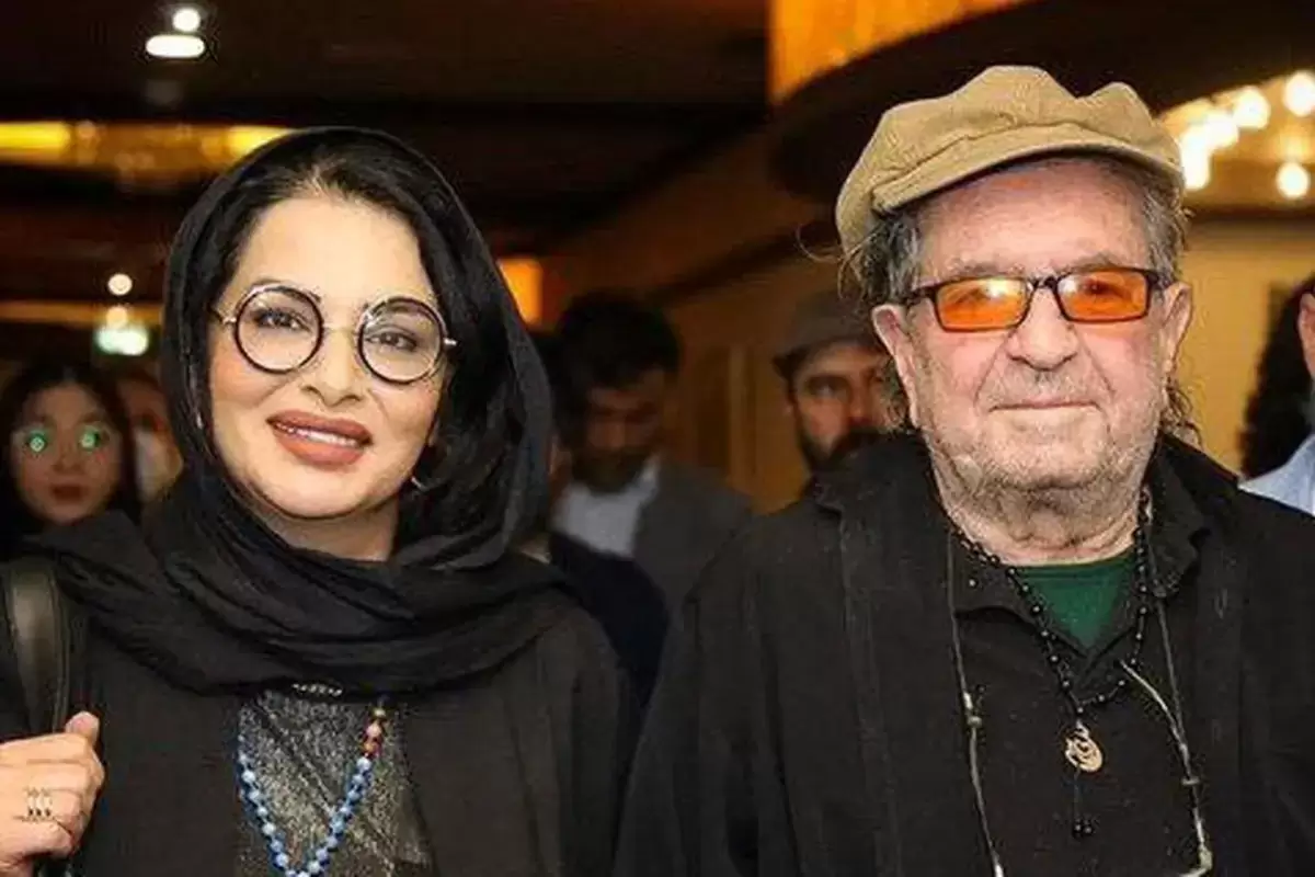 اعتماد گزارش داد؛ جزئیات جدید از پرونده قتل داریوش مهرجویی و همسرش؛ خیلی از اطلاعات از گوشی متهمان پاک شده بود