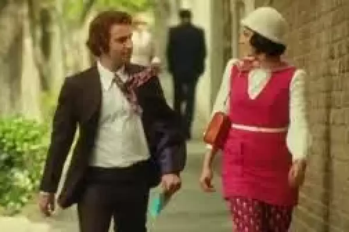 تاسیان دوباره پخش می‌شود؟