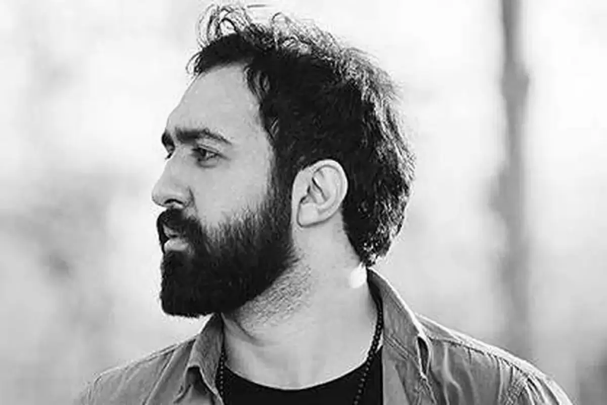 هنرمندان درباره  مهدی یراحی چه گفتند؟