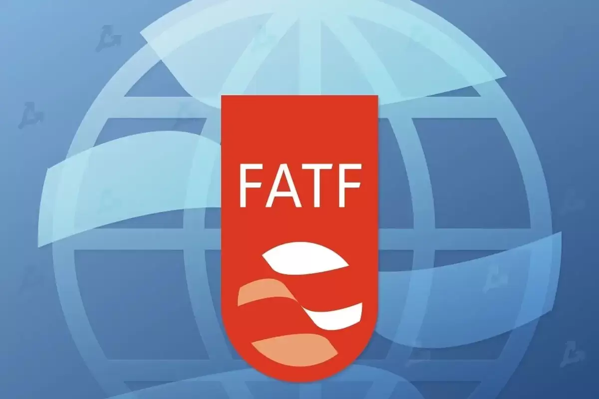 آخرین وضعیت پالرمو، CFT و FATF در مجمع تشخیص مصلحت نظام