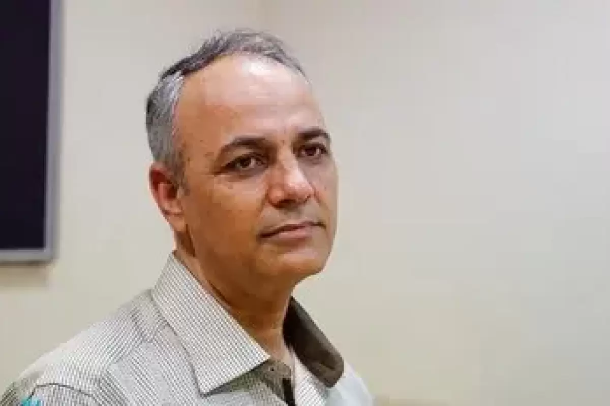 جواد ظریف؛‌ آش نخورده و دهان سوخته