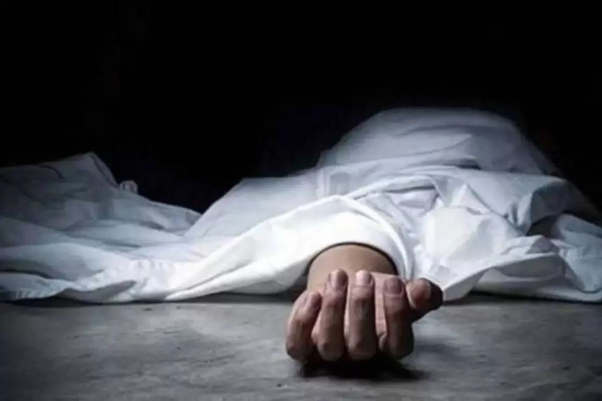 دومین خودکشی دختر یاسوجی که مورد تجاوز قرار گرفته بود؛ زندگی دختر ۲۰ ساله پایان یافت