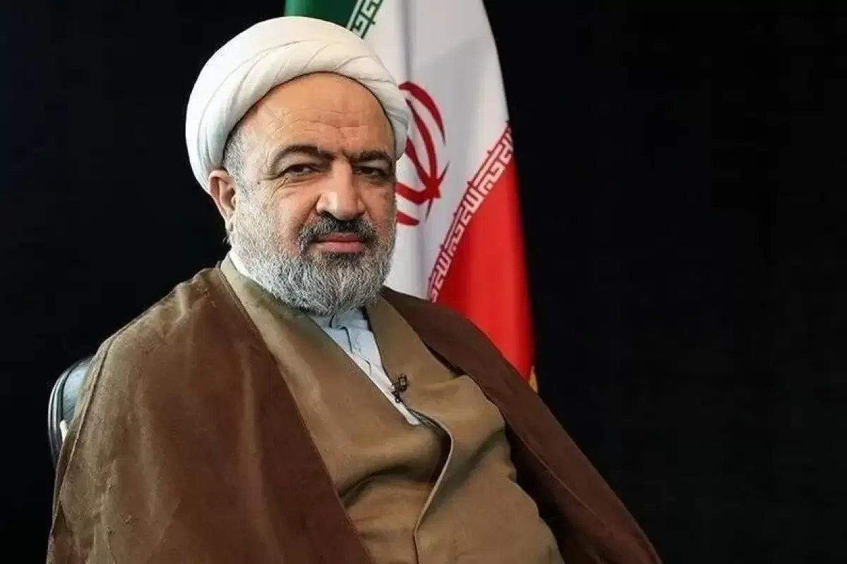 ادعاهای تکراری و توهین‌آمیز رسایی درباره تصویب برجام در مجلس