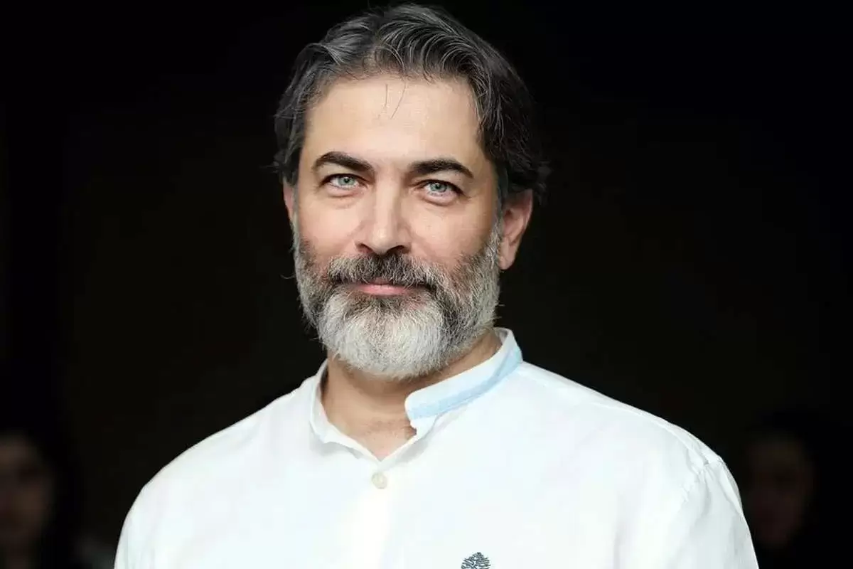 (تصاویر) بیوگرافی پارسا پیروزفر