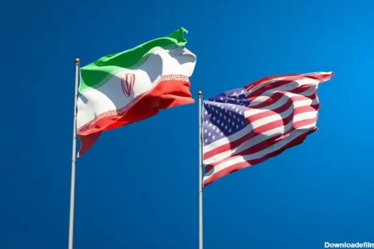 ۳ نکته پاسخ ایران به نامه ترامپ