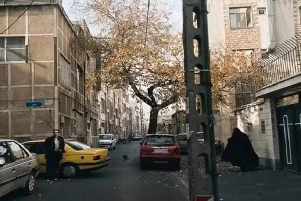 قیمت اجاره خانه در «نظام آباد» چند؟