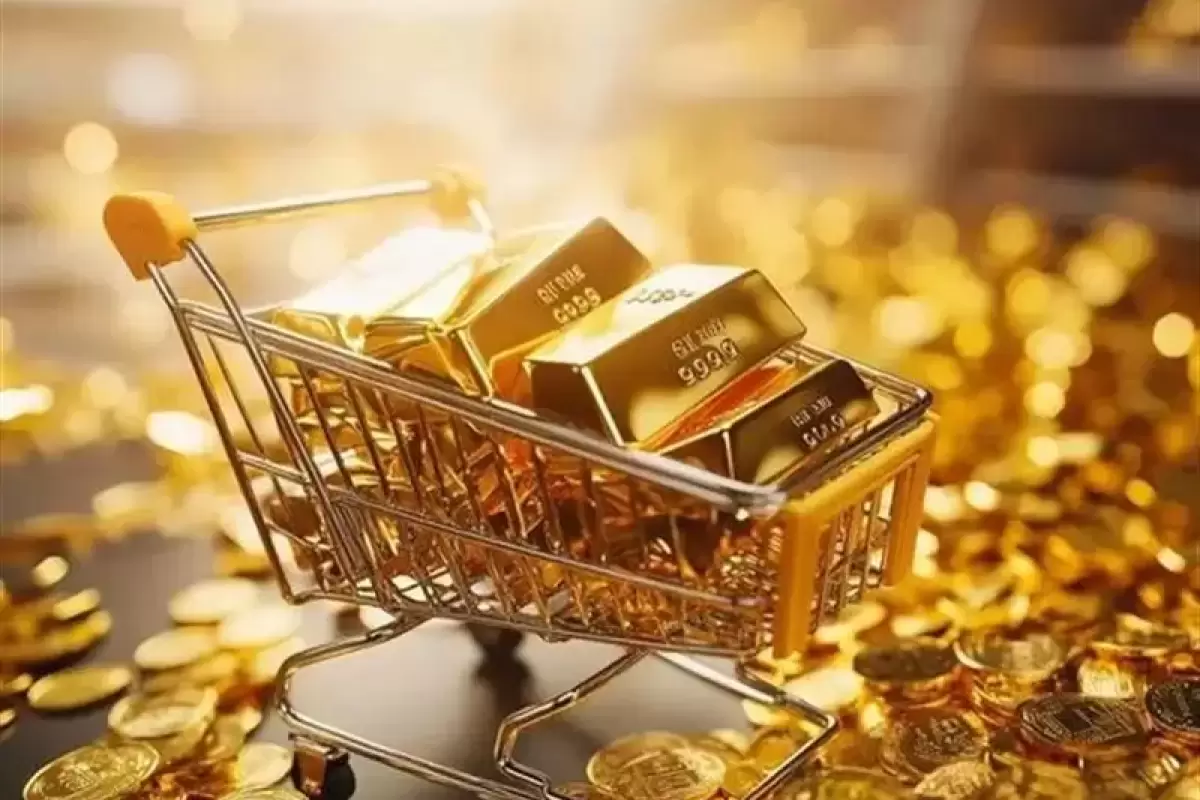 سودآورترین بازار سال ۱۴۰۳ کدام بود؟