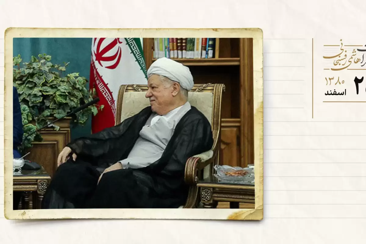 تلاش برای حل اختلاف مجمع و شورای نگهبان