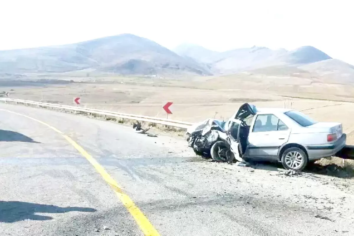سکوت در برابر یک فاجعه ملی‌