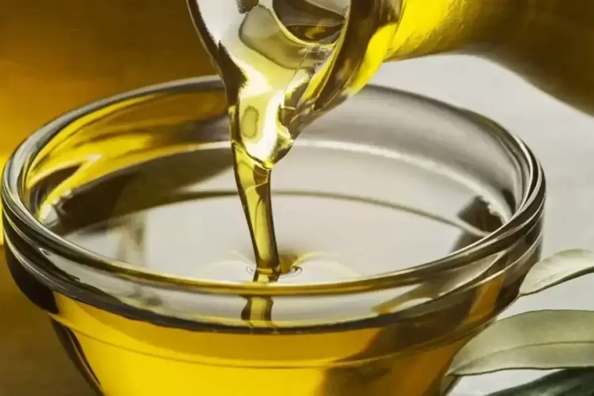 بحران روغن به قنادی‌ها رسید