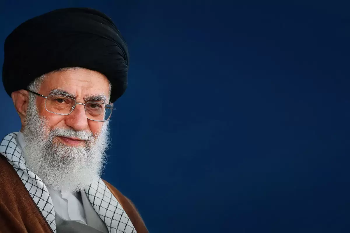 ماجرای خرید شام رهبر انقلاب با فولکس واگنی که داشتند چه بود؟