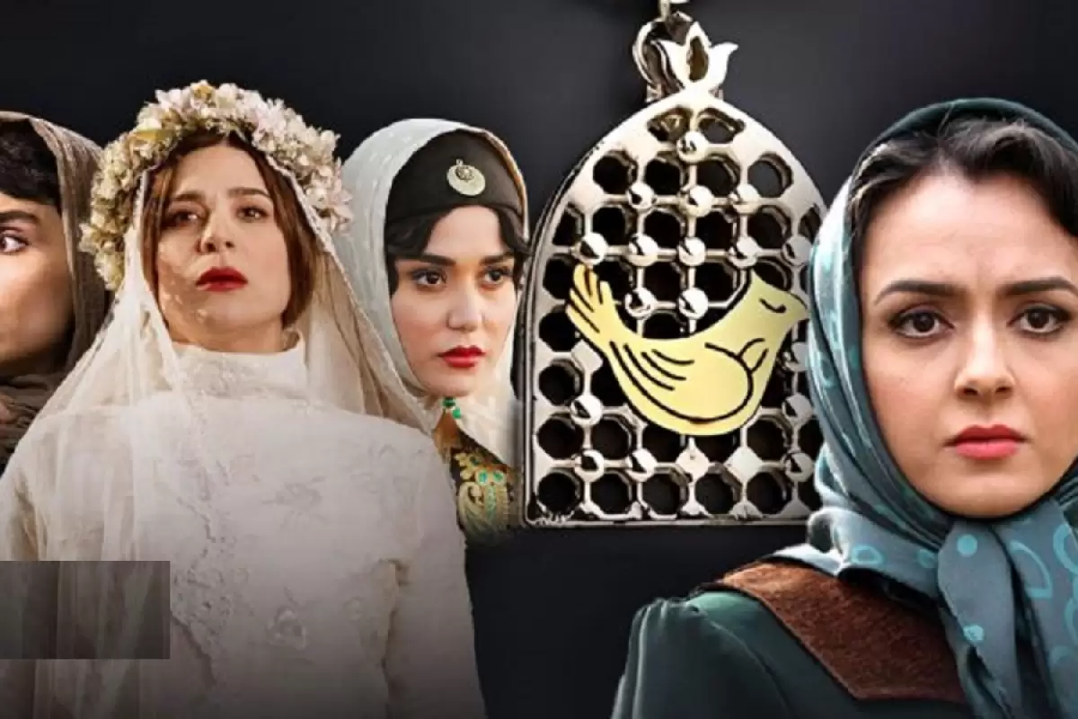 گزارشی پیرامون تکرار فرمول موفق «شهرزاد» در سریال‌های «می‌خواهم زنده بمانم» ، «جیران» و حالا «آبان»؛ در سایه‌سار «شهرزاد»