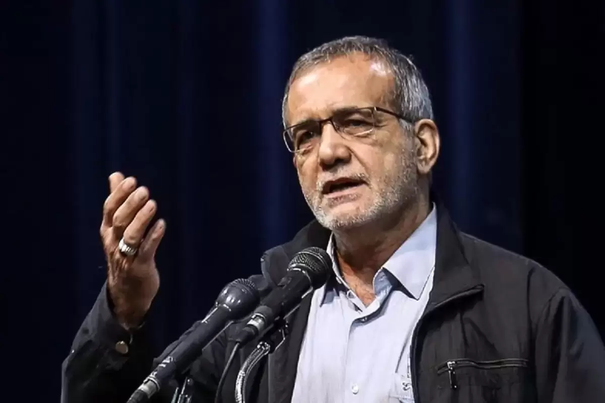 ما در گنج خوابیدیم اما مشکل داریم