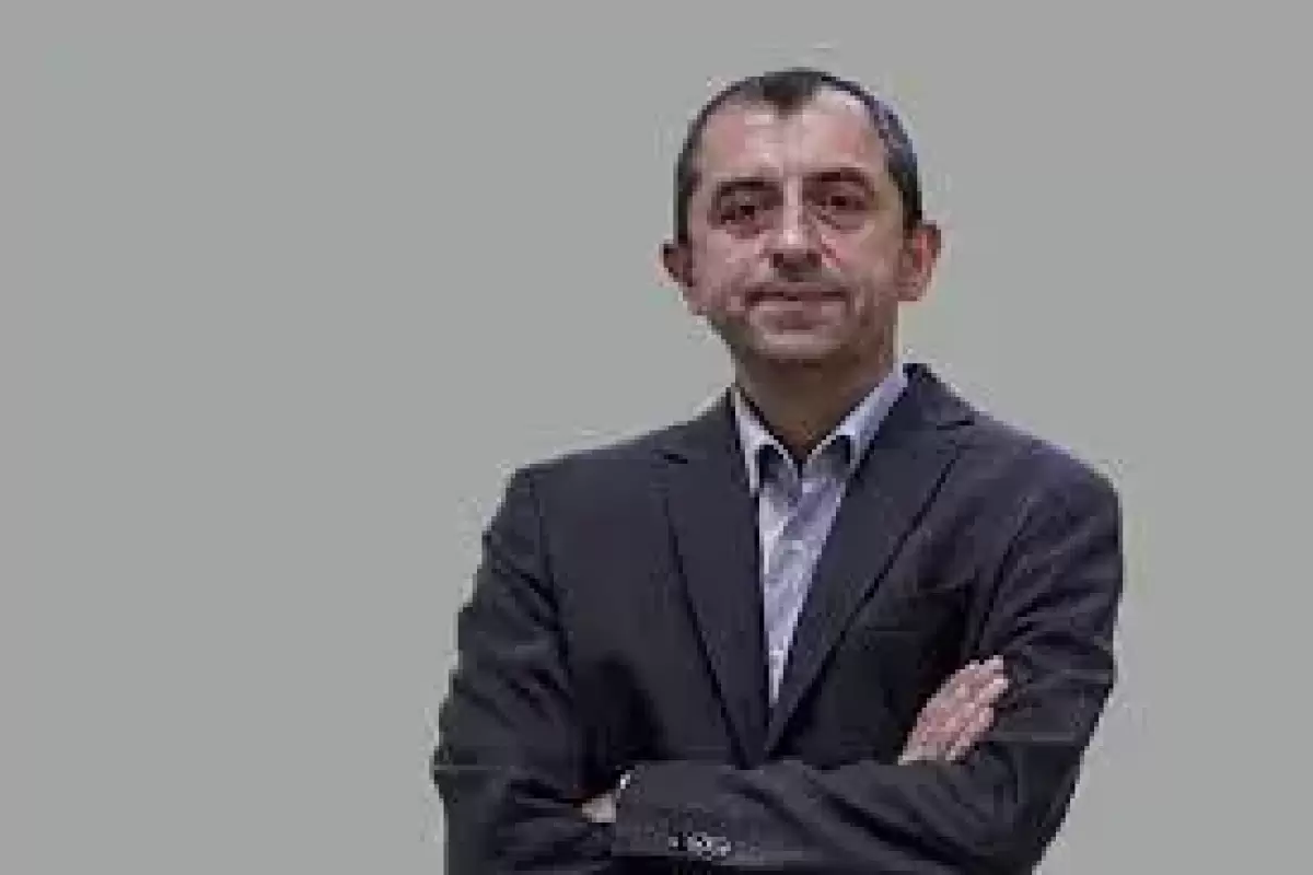 ذخایر قابل توجه از عناصر کمیاب در گسل‌های فعال ایران