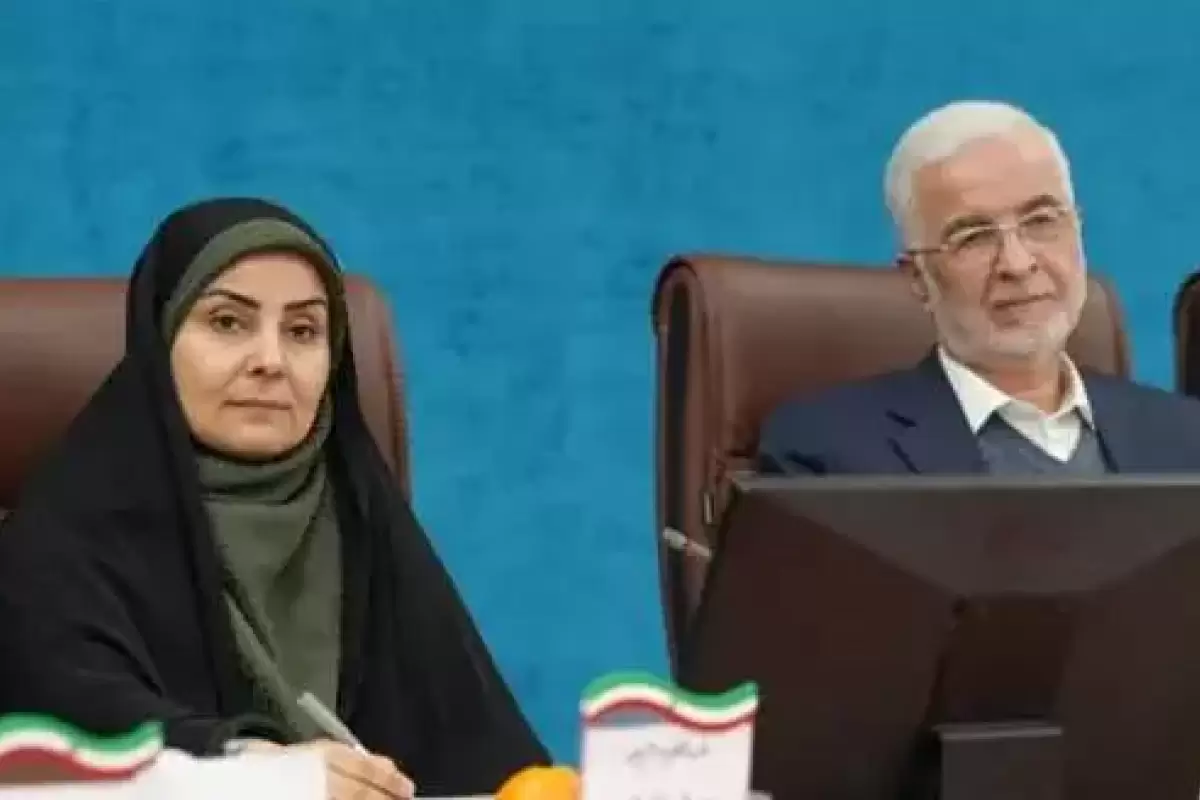 خبر مهم وزیر درباره مسکن ملی/ ۳۰۰ هزار پولدار ثبت‌نام کرده‌اند!