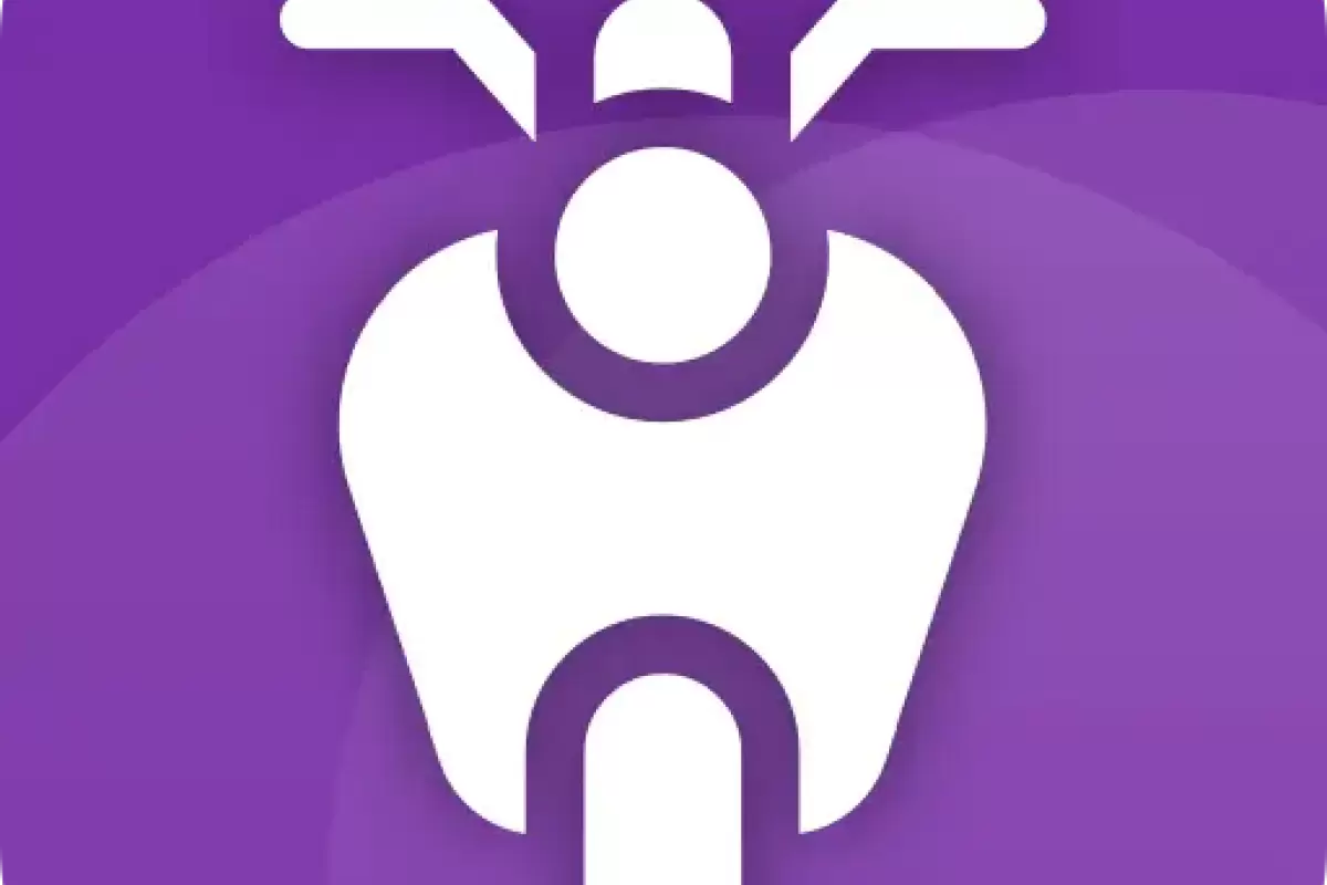 کدام جرایم موتورسیکلت شامل نمره منفی می‌شود؟