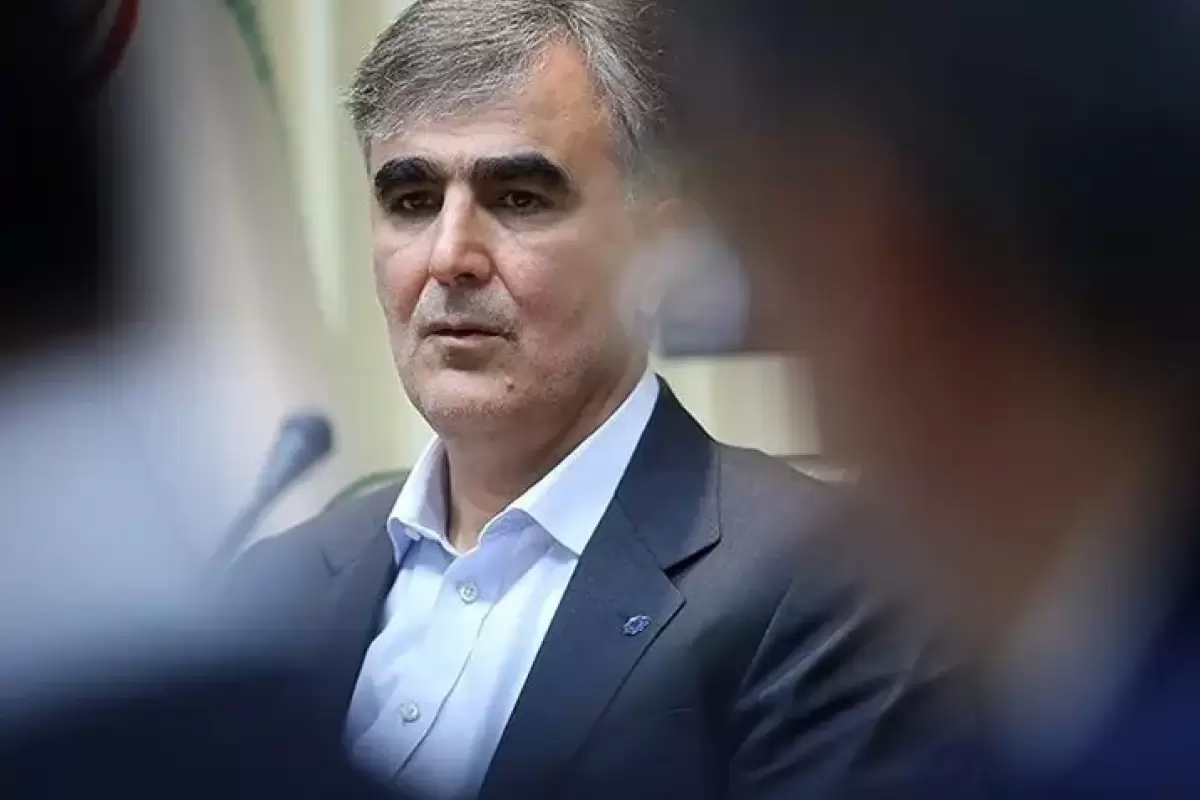 دلار۲۸۵۰۰ در سال ۱۴۰۴ عرضه می‌شود؟
