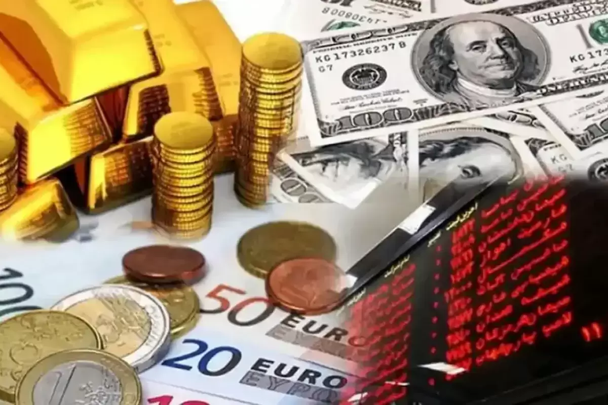 فیلمی با دور تند