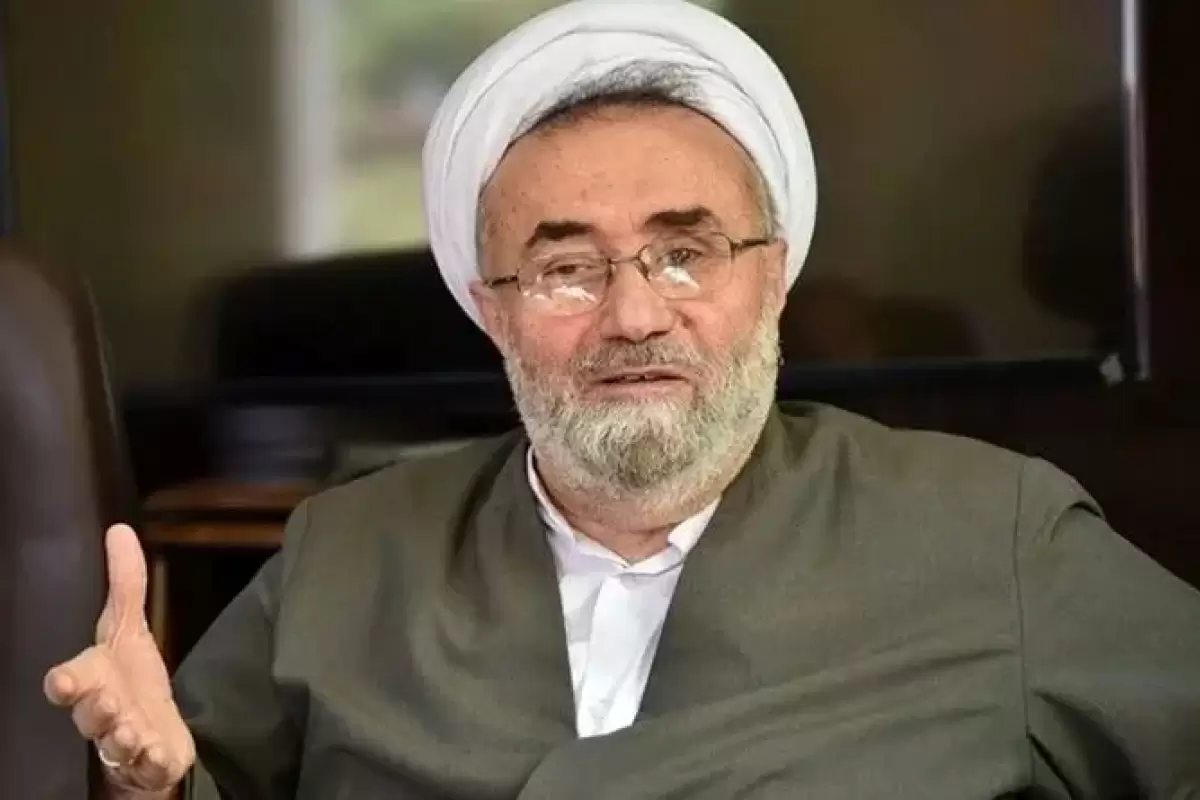 اجرای قانون حجاب مجلس منجر به بی‌حجابی بیشتر می‌شود