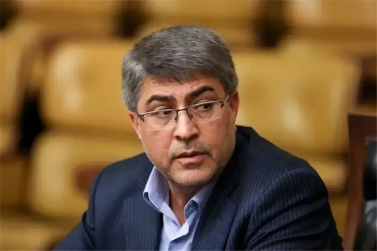 در شرایطی که ترامپ زبان تهدید برگزیده تصویب لوایح پالرمو و CFT و FATF کمک چندانی نمی‌کند؛ برجام باید احیا شود