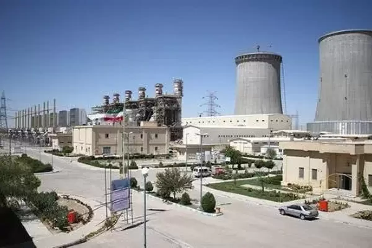 اعتراضات جواب داد ؟ مازوت سوزی شازند قطع شد
