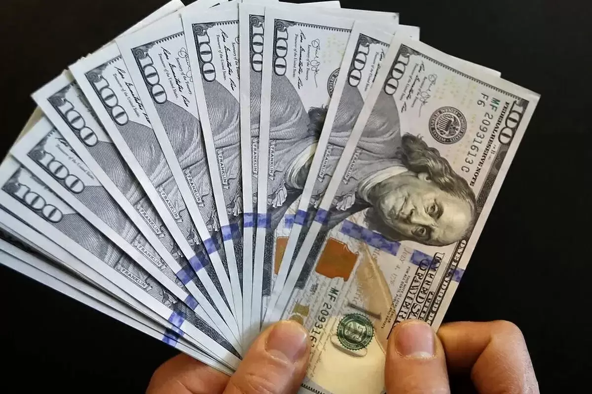 قیمت دلار مبادله ای؛ پنج شنبه؛ ۲۱ فروردین ماه+ جدول
