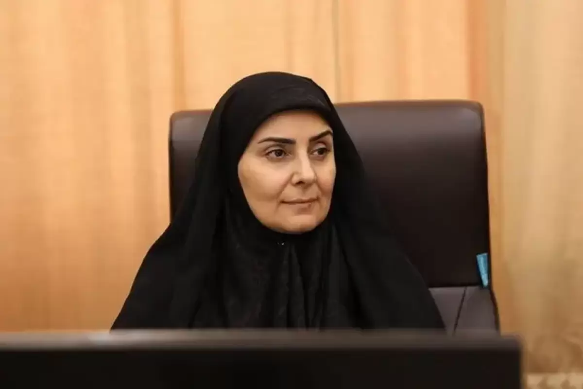 وزیر راه با مستاجران عهد بست؛ دولت خریدار مسکن می‌شود!