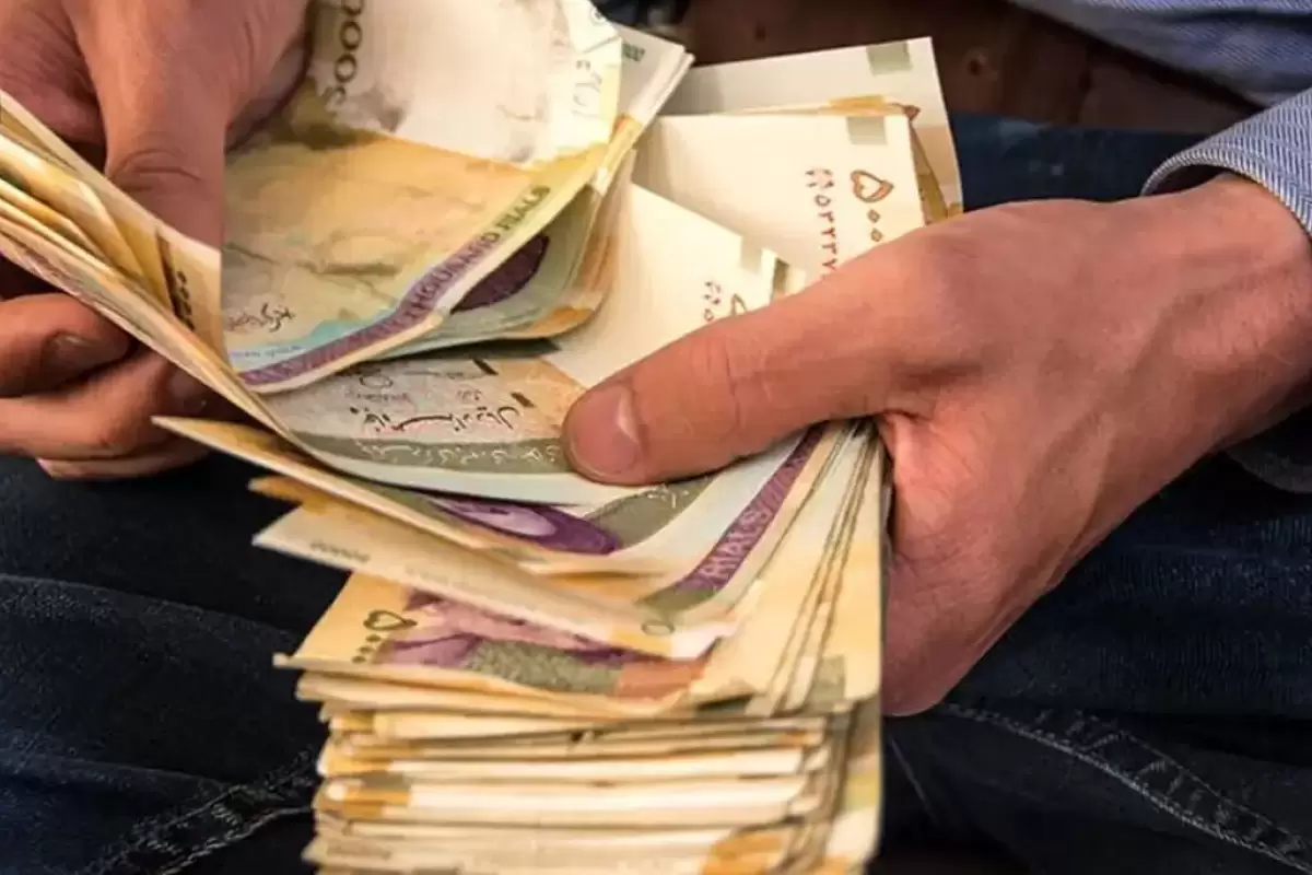 صدور احکام افزایش حقوق سال ۱۴۰۴ کارکنان قوه قضائیه