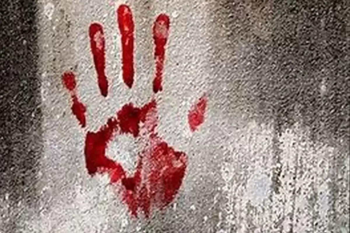 مهمترین حوادث سال ۱۴۰۳؛ از خودکشی سارق اصلی صندوق امانات بانک ملی تا قتل استاد موسیقی با اسلحه صداخفه‌کن در رشت