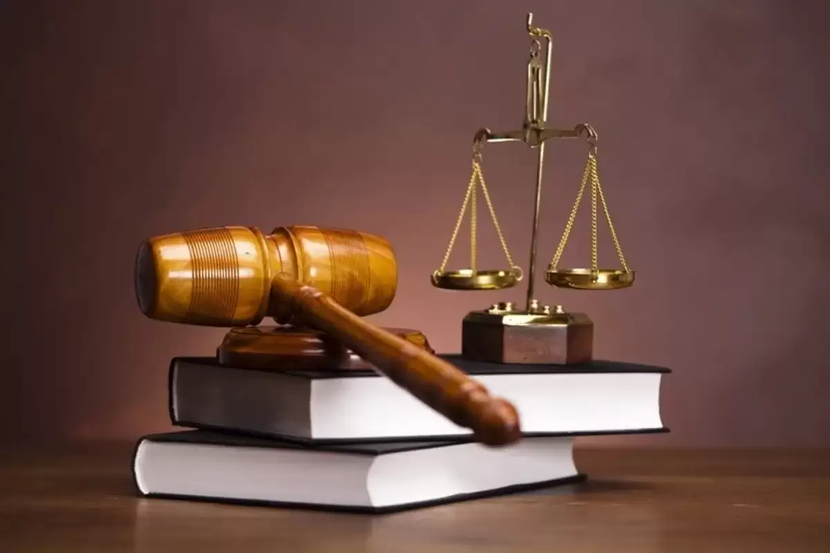 آخرین وضعیت پرونده کوروش کمپانی/ ویدیو