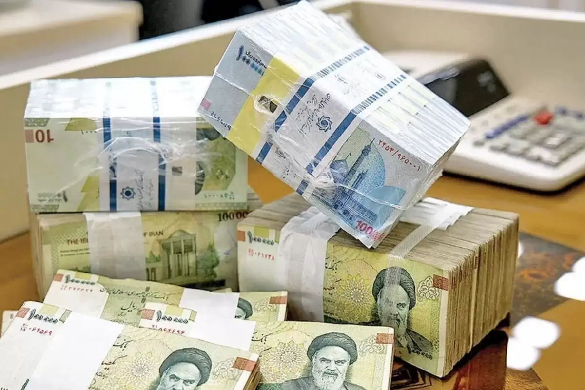 کمک‌هزینه یک میلیون تومانی برای بازنشستگان جامانده از متناسب‌سازی ابلاغ شد