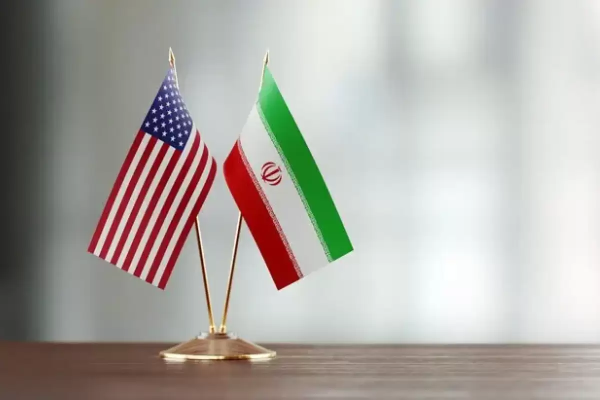 یک پیشنهاد مهم برای مذاکرات ایران و آمریکا؛ عراقچی و ویتکاف در تهران مذاکره کنند