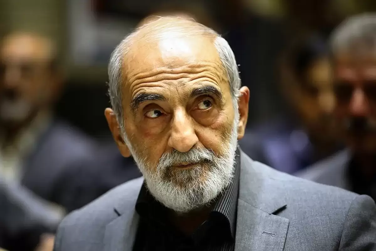 کیهان: آمریکا اگر برای حمله نظامی به ایران کمترین احتمال موفقیتی داشت، لحظه‌ای درنگ نمی‌کرد