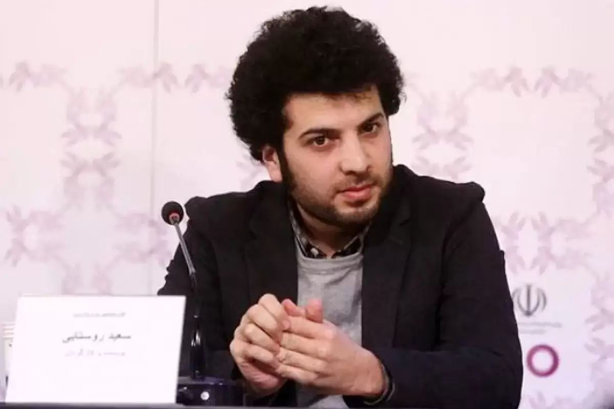 فیلمی که محاسبات و دیدگاه‌های افراطی‌ را بر هم می زند