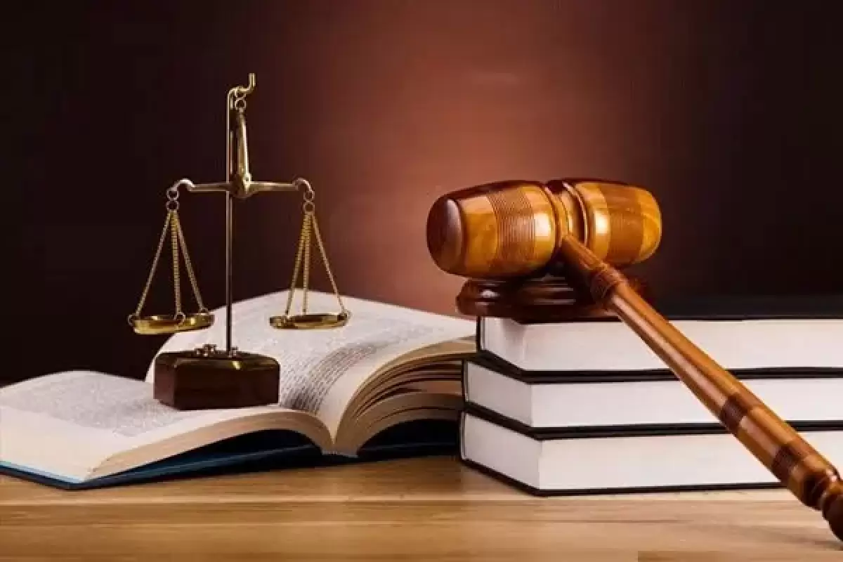 دستور دادستان کل کشور برای پیگیری ویژه حادثه انفجار در بندرعباس