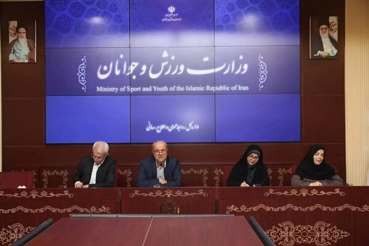 تعیین بودجه فدراسیون‌ها با ملاک مدال‌آوری در ناگویا و لس آنجلس