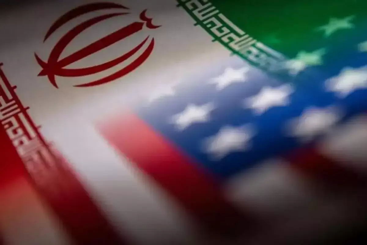 جزئیات جدید از مذاکرات عمان