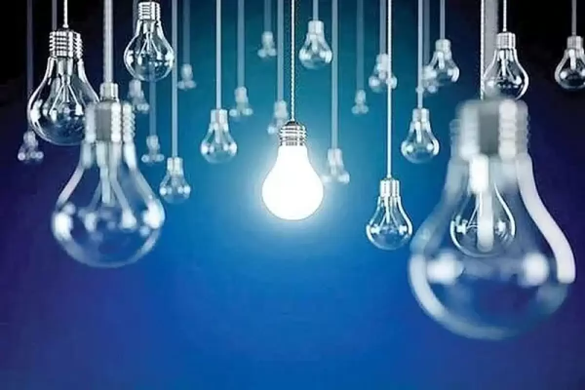 برنامه قطع برق آذربایجان‌شرقی و تبریز امروز شنبه ۶ اردیبهشت ۱۴۰۴ + لینک