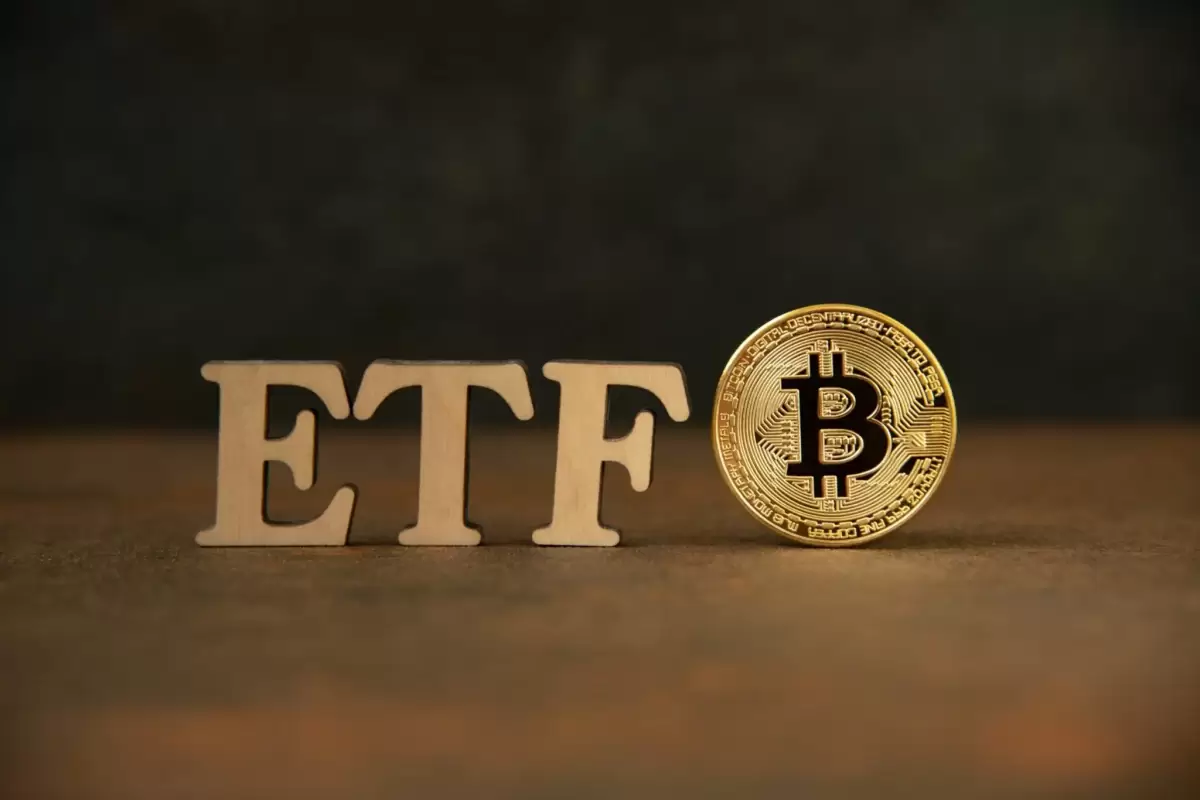 بازار ETFهای بیت‌کوین دوباره جان گرفت / جهش قیمت بیت‌کوین نزدیک است؟