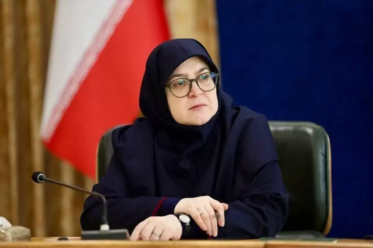 سخنگوی دولت: فعالیت هسته‌ای کشور صلح آمیز است