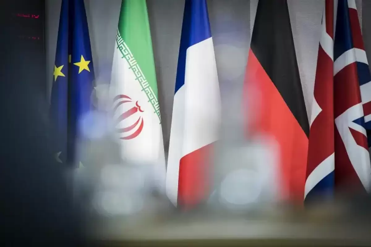 در برجام از بعد اقتصادی توافق غفلت شد؛ ماهیت تحریم‌ها تعلیقی است نه لغو دایمی